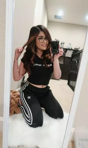 yourprincesslol / YourPrincess nude photo #0213