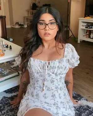 yourprincesslol / YourPrincess nude photo #0215