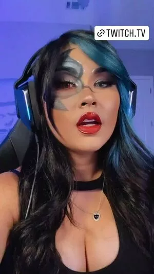 yourprincesslol / YourPrincess nude photo #0216