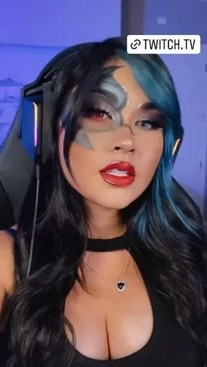 yourprincesslol / YourPrincess nude photo #0217