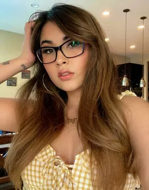 yourprincesslol / YourPrincess nude photo #0219