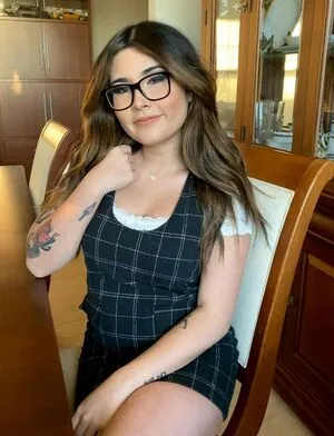 yourprincesslol / YourPrincess nude photo #0221