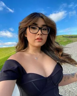 yourprincesslol / YourPrincess nude photo #0224