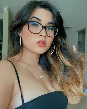 yourprincesslol / YourPrincess nude photo #0227