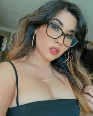 yourprincesslol / YourPrincess nude photo #0228