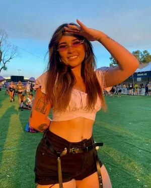 yourprincesslol / YourPrincess nude photo #0229