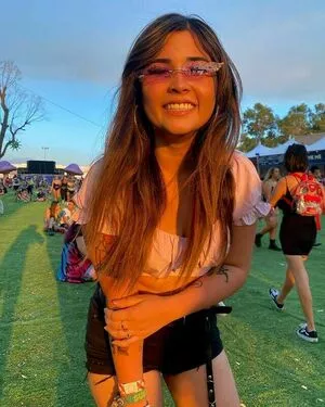 yourprincesslol / YourPrincess nude photo #0230