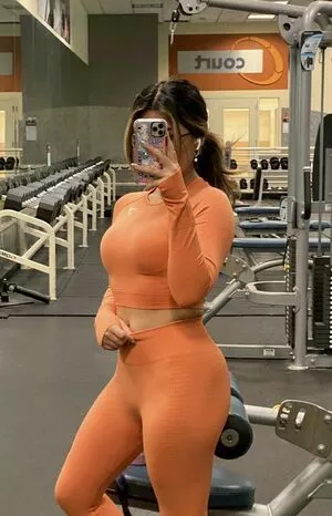 yourprincesslol / YourPrincess nude photo #0231