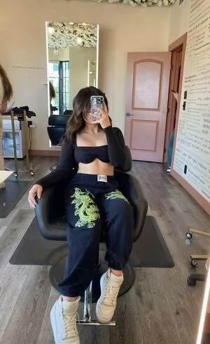 yourprincesslol / YourPrincess nude photo #0232