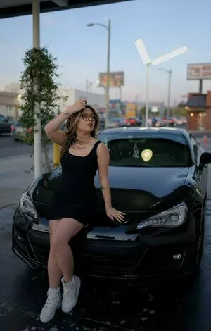 yourprincesslol / YourPrincess nude photo #0236