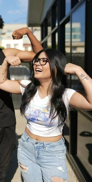 yourprincesslol / YourPrincess nude photo #0241