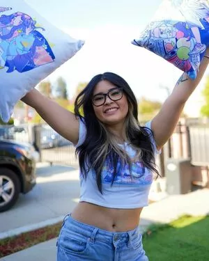 yourprincesslol / YourPrincess nude photo #0242