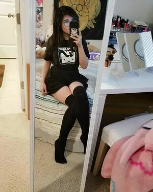 yourprincesslol / YourPrincess nude photo #0245