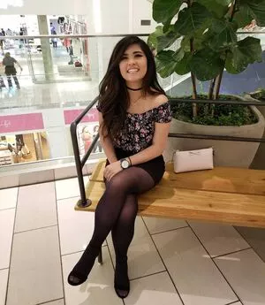 yourprincesslol / YourPrincess nude photo #0249