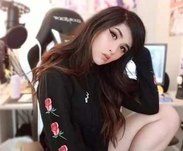 yourprincesslol / YourPrincess nude photo #0250