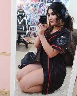 yourprincesslol / YourPrincess nude photo #0253