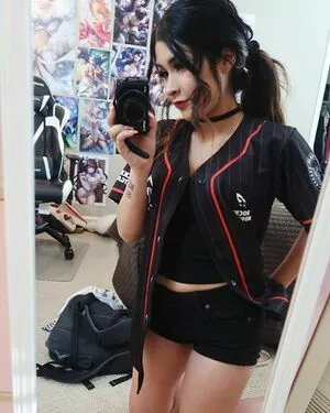 yourprincesslol / YourPrincess nude photo #0254