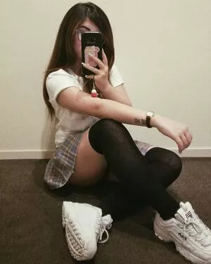 yourprincesslol / YourPrincess nude photo #0261