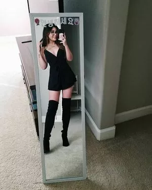 yourprincesslol / YourPrincess nude photo #0262