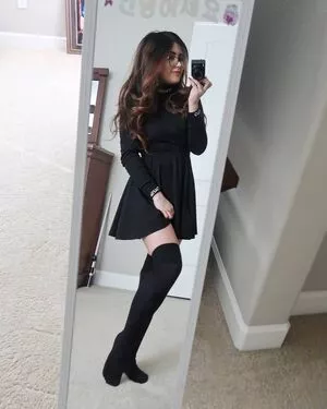 yourprincesslol / YourPrincess nude photo #0263