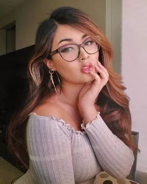 yourprincesslol / YourPrincess nude photo #0264