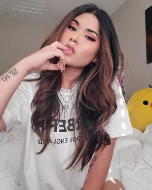 yourprincesslol / YourPrincess nude photo #0265