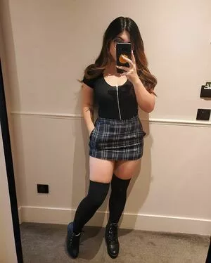 yourprincesslol / YourPrincess nude photo #0266