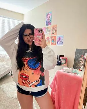 yourprincesslol / YourPrincess nude photo #0269