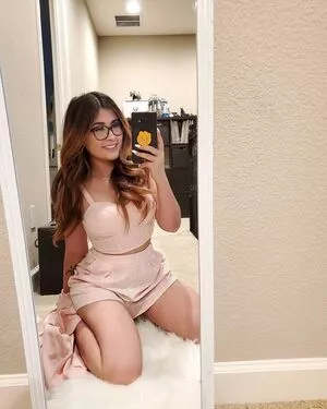 yourprincesslol / YourPrincess nude photo #0271