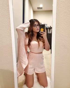 yourprincesslol / YourPrincess nude photo #0272