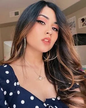 yourprincesslol / YourPrincess nude photo #0273