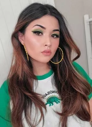 yourprincesslol / YourPrincess nude photo #0277