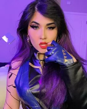 yourprincesslol / YourPrincess nude photo #0279