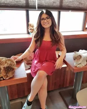 yourprincesslol / YourPrincess nude photo #0286