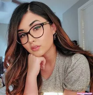 yourprincesslol / YourPrincess nude photo #0288