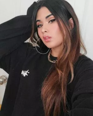 yourprincesslol / YourPrincess nude photo #0289