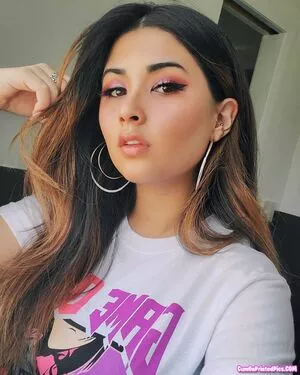 yourprincesslol / YourPrincess nude photo #0290