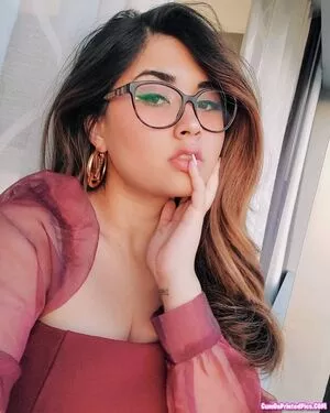 yourprincesslol / YourPrincess nude photo #0291