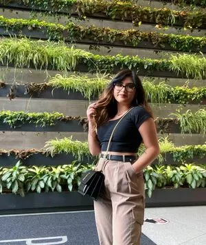 yourprincesslol / YourPrincess nude photo #0294