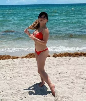 yourprincesslol / YourPrincess nude photo #0296