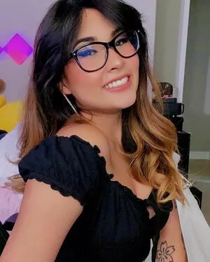 yourprincesslol / YourPrincess nude photo #0297