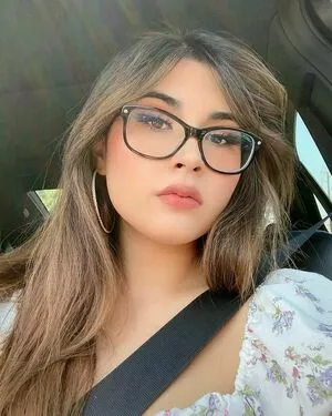 yourprincesslol / YourPrincess nude photo #0298