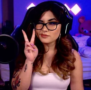 yourprincesslol / YourPrincess nude photo #0300