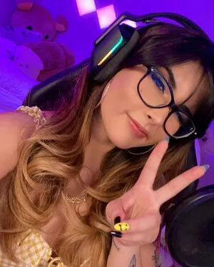 yourprincesslol / YourPrincess nude photo #0301