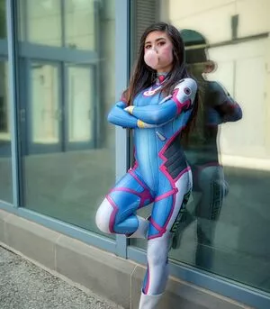 yourprincesslol / YourPrincess nude photo #0303