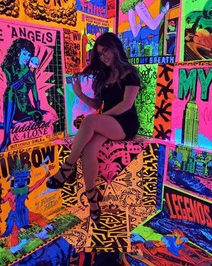 yourprincesslol / YourPrincess nude photo #0305