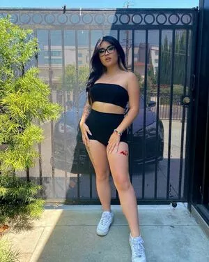 yourprincesslol / YourPrincess nude photo #0307