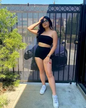 yourprincesslol / YourPrincess nude photo #0308