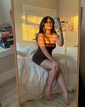 yourprincesslol / YourPrincess nude photo #0310