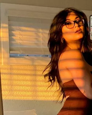 yourprincesslol / YourPrincess nude photo #0311